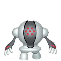 #0379 Registeel