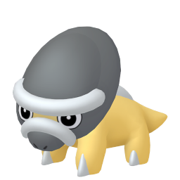 #0410 Shieldon