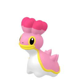 #0422 Shellos