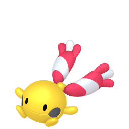 #0433 Chingling