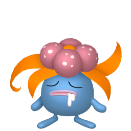 #0044 Gloom