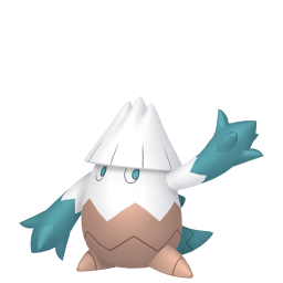 #0459 Snover