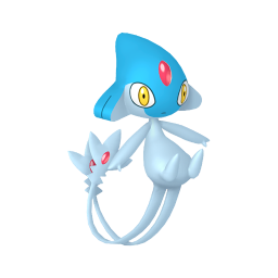 #0482 Azelf
