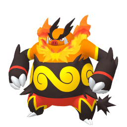 #0500 Emboar