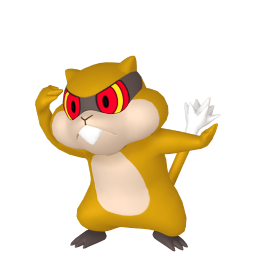 #0504 Patrat