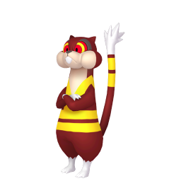 #0505 Watchog