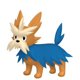 #0507 Herdier