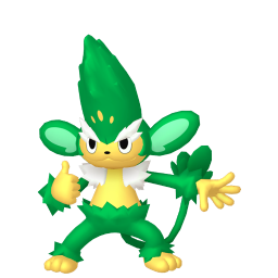 #0512 Simisage