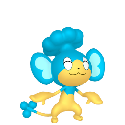 #0515 Panpour
