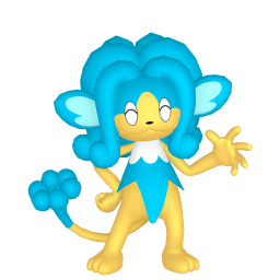 #0516 Simipour