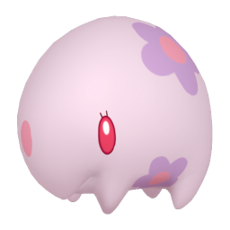 #0517 Munna