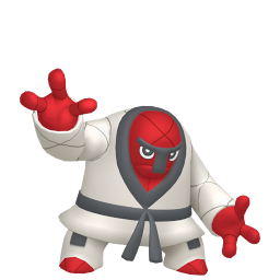 #0538 Throh