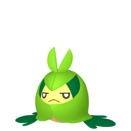 #0541 Swadloon