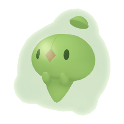 #0578 Duosion