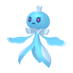#0592 Frillish