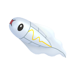 #0602 Tynamo