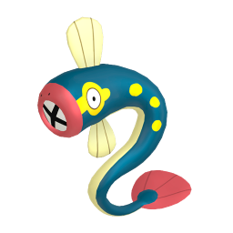 #0603 Eelektrik