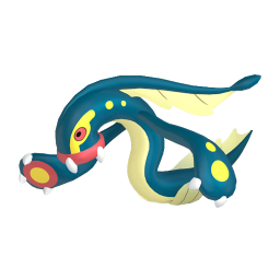 #0604 Eelektross