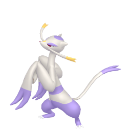#0620 Mienshao