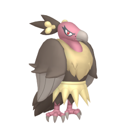 #0630 Mandibuzz
