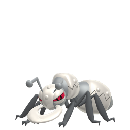 #0632 Durant