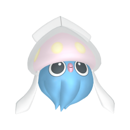 #0686 Inkay