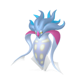 #0687 Malamar