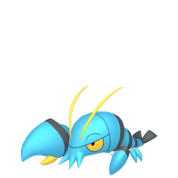 #0692 Clauncher