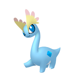#0698 Amaura