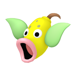 #0070 Weepinbell