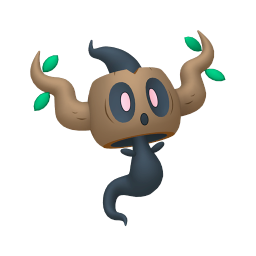 #0708 Phantump