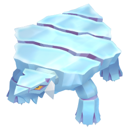 #0713 Avalugg