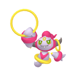 #0720 Hoopa