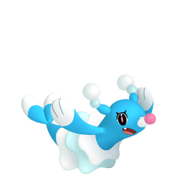 #0729 Brionne