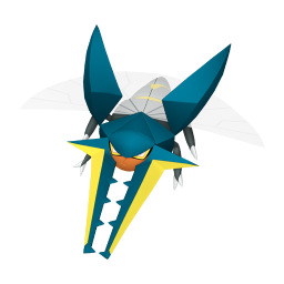#0738 Vikavolt