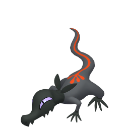 #0757 Salandit