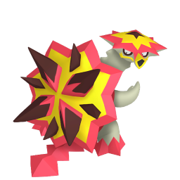 #0776 Turtonator