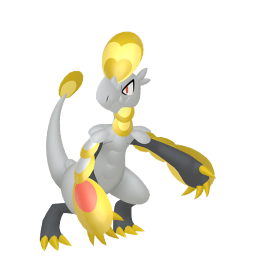 #0783 Hakamo-o