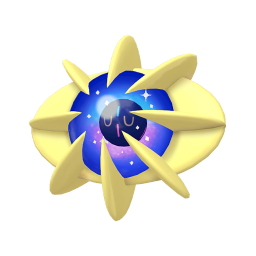 #0790 Cosmoem
