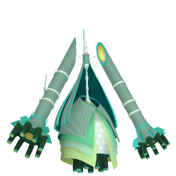 #0797 Celesteela