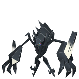 #0800 Necrozma