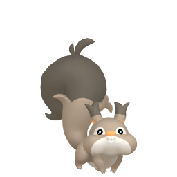 #0819 Skwovet