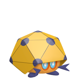 #0825 Dottler