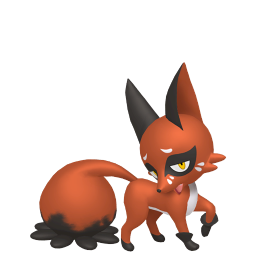 #0827 Nickit