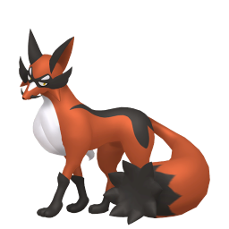 #0828 Thievul
