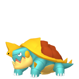 #0834 Drednaw