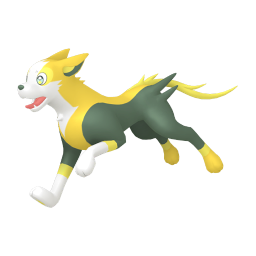 #0836 Boltund