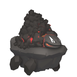 #0838 Carkol