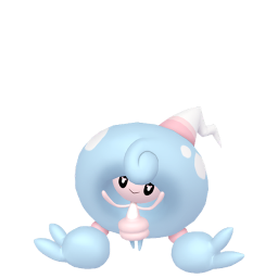 #0857 Hattrem