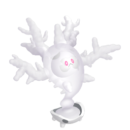 #0864 Cursola